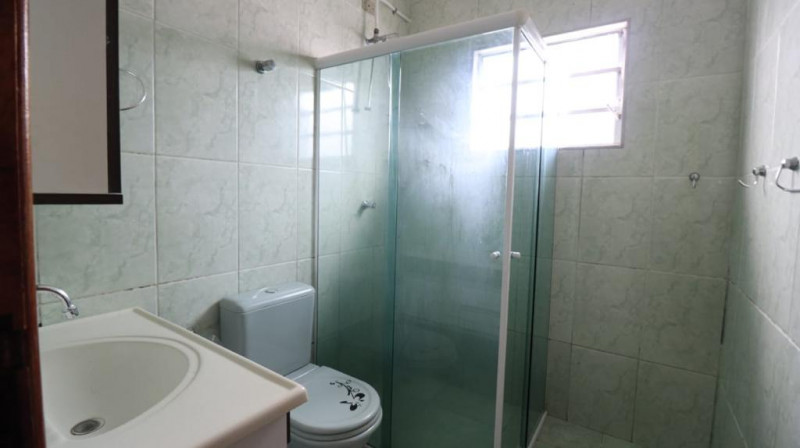 Casa à venda Vila Cintra com 171m² e 2 quartos por R$ 530.000 - 147021268-whatsapp-image-2022-10-11-at-15.jpeg
