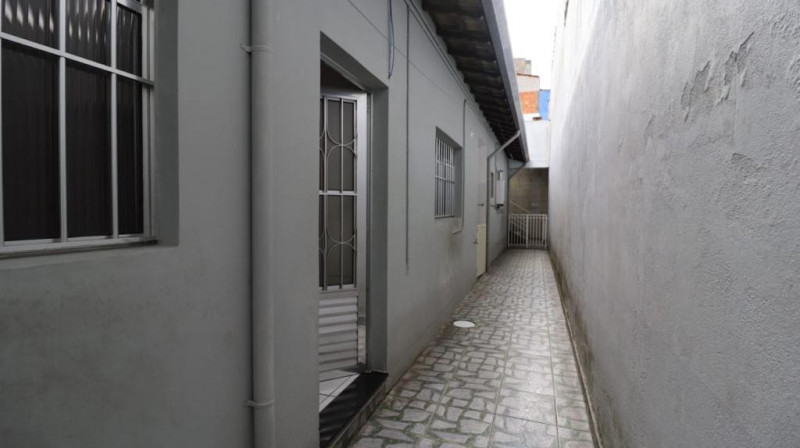 Casa à venda Vila Cintra com 171m² e 2 quartos por R$ 530.000 - 1527935978-whatsapp-image-2022-10-11-at-15.jpeg