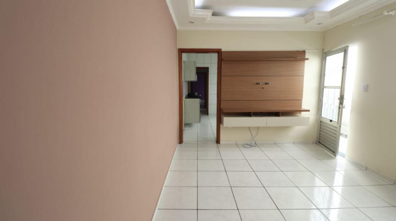 Casa à venda Vila Cintra com 171m² e 2 quartos por R$ 530.000 - 1900074369-whatsapp-image-2022-10-11-at-15.jpeg