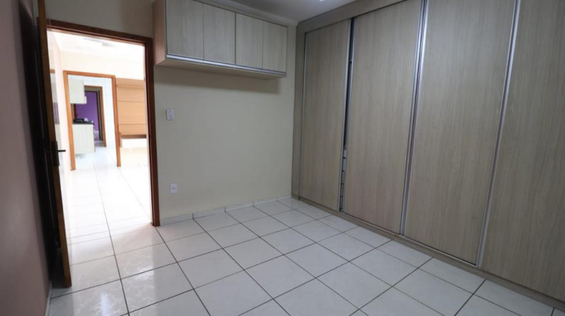 Casa à venda Vila Cintra com 171m² e 2 quartos por R$ 530.000 - 1977518555-whatsapp-image-2022-10-11-at-15.jpeg