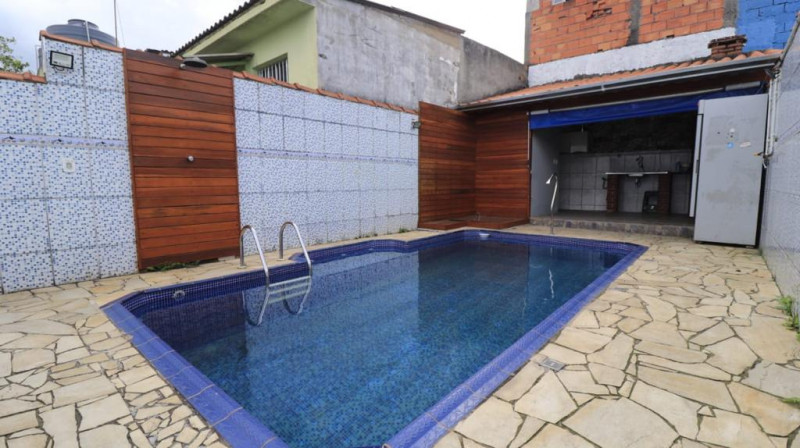 Casa à venda Vila Cintra com 171m² e 2 quartos por R$ 530.000 - 2050498131-whatsapp-image-2022-10-11-at-15.jpeg