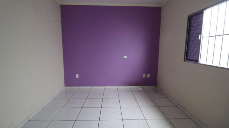 Casa à venda Vila Cintra com 171m² e 2 quartos por R$ 530.000 - 453030013-whatsapp-image-2022-10-11-at-15.jpeg