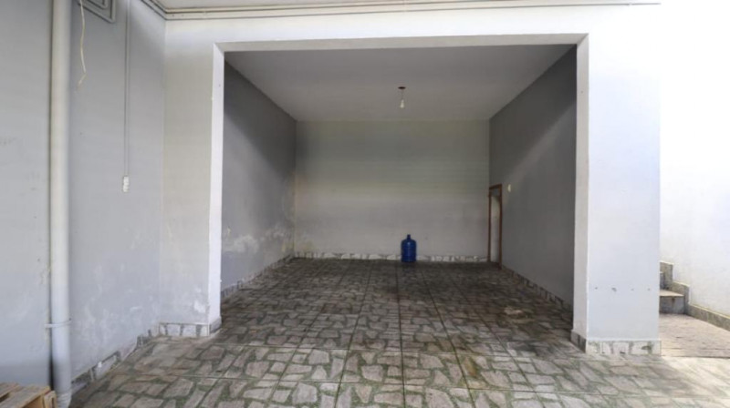 Casa à venda Vila Cintra com 171m² e 2 quartos por R$ 530.000 - 547477098-whatsapp-image-2022-10-11-at-15.jpeg