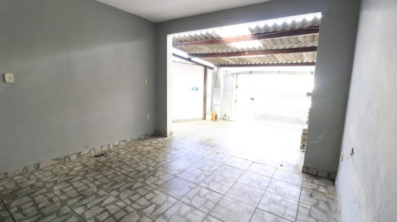 Casa à venda Vila Cintra com 171m² e 2 quartos por R$ 530.000 - 585307703-whatsapp-image-2022-10-11-at-15.jpeg