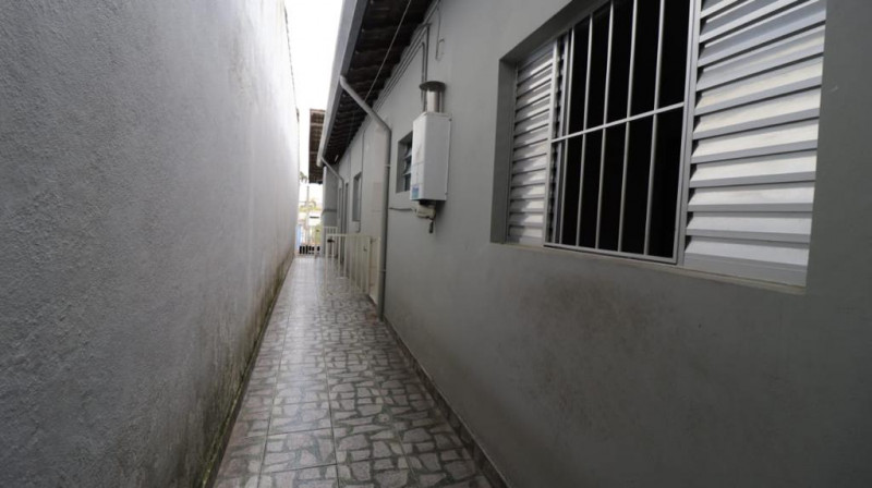 Casa à venda Vila Cintra com 171m² e 2 quartos por R$ 530.000 - 652382258-whatsapp-image-2022-10-11-at-15.jpeg