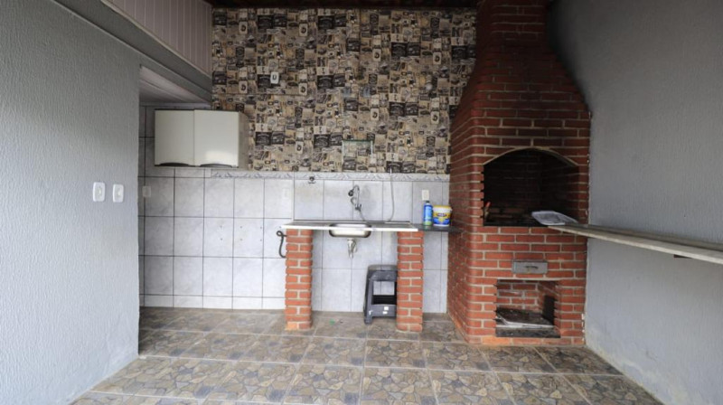 Casa à venda Vila Cintra com 171m² e 2 quartos por R$ 530.000 - 692115906-whatsapp-image-2022-10-11-at-15.jpeg