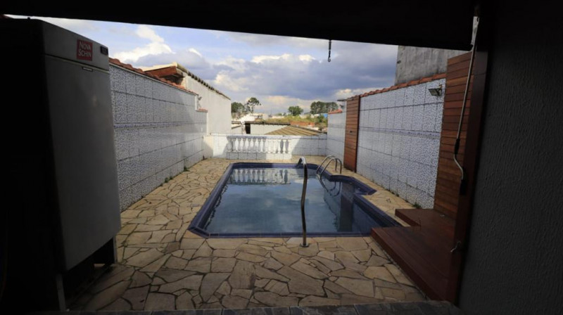 Casa à venda Vila Cintra com 171m² e 2 quartos por R$ 530.000 - 942493780-whatsapp-image-2022-10-11-at-15.jpeg