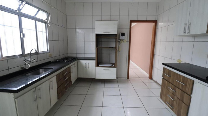 Casa à venda Vila Cintra com 171m² e 2 quartos por R$ 530.000 - 983254123-whatsapp-image-2022-10-11-at-15.jpeg