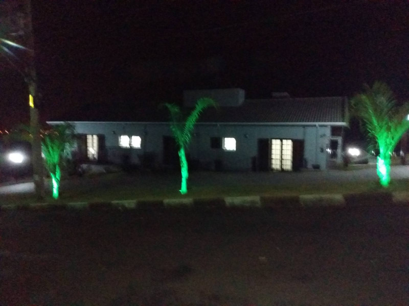 Casa de condomínio à venda Centro com 260m² e 3 quartos por R$ 2.000.000 - 1056693283-29.jpg