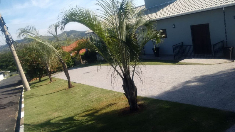 Casa de condomínio à venda Centro com 260m² e 3 quartos por R$ 2.000.000 - 1291227242-31.jpg