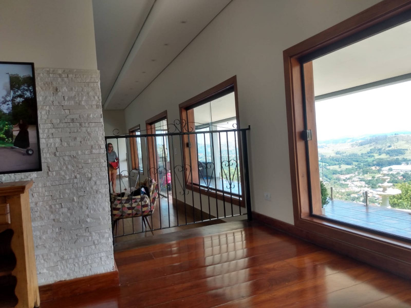 Casa de condomínio à venda Centro com 260m² e 3 quartos por R$ 2.000.000 - 138764727-24.jpg