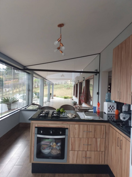 Casa de condomínio à venda Centro com 260m² e 3 quartos por R$ 2.000.000 - 1756104395-22.jpg