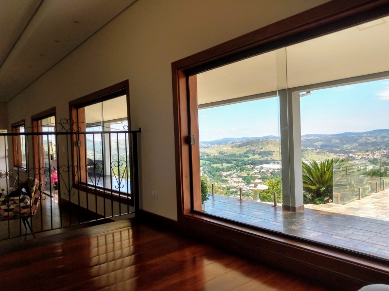 Casa de condomínio à venda Centro com 260m² e 3 quartos por R$ 2.000.000 - 1956376728-26.jpg