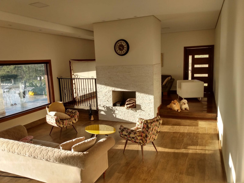 Casa de condomínio à venda Centro com 260m² e 3 quartos por R$ 2.000.000 - 456647620-23.jpg