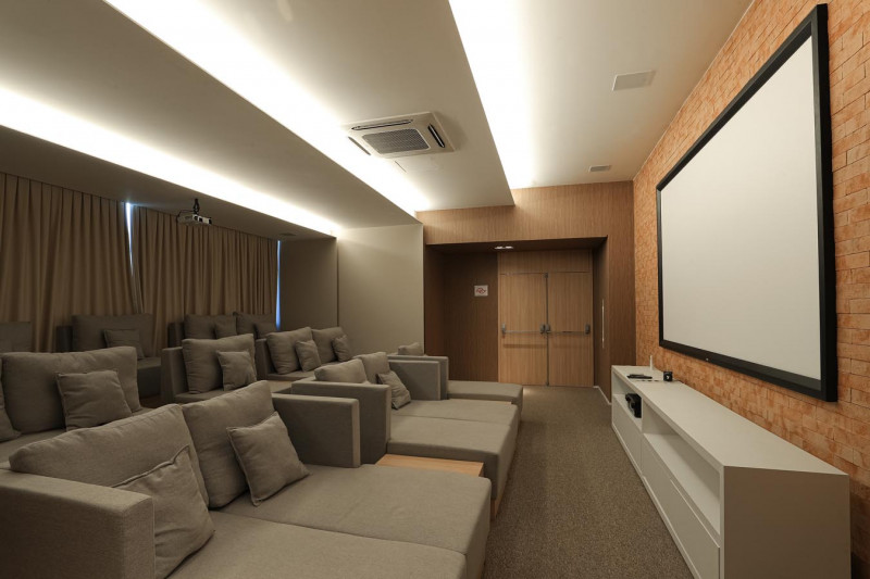 Apartamento à venda Janga com 54m² e 2 quartos por R$ 245.000 - 1120015054-janga-cinema.jpg