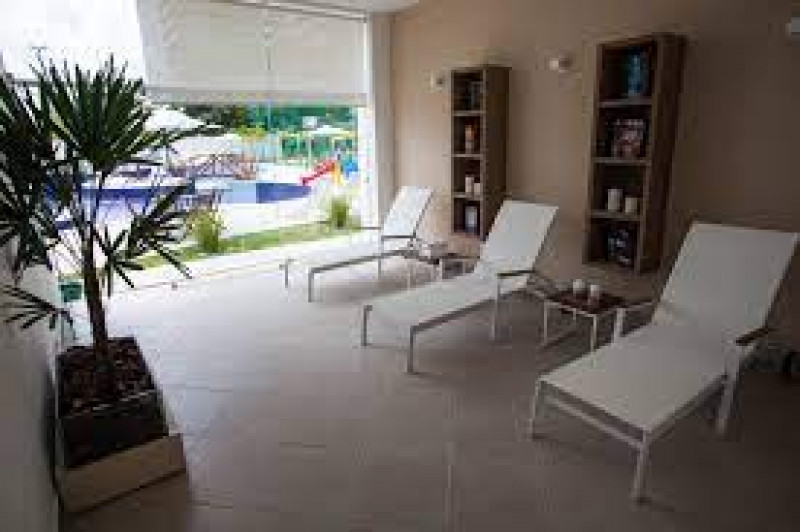 Apartamento à venda Janga com 54m² e 2 quartos por R$ 245.000 - 1412388612-janga-spa.jpg