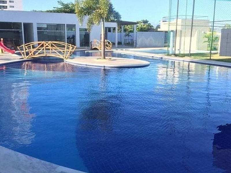 Apartamento à venda Janga com 54m² e 2 quartos por R$ 245.000 - 1494356634-apartamento-2-quartos-com-suite-no-janga-beira-mar-pnn-8100085637502435900.jpg