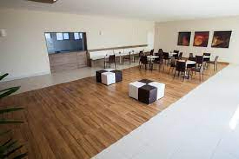 Apartamento à venda Janga com 54m² e 2 quartos por R$ 245.000 - 238637828-janga-salao-de-festa.jpg