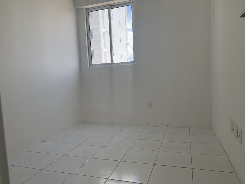 Apartamento à venda Janga com 54m² e 2 quartos por R$ 245.000 - 336346210-janga-quarto-1.jpg