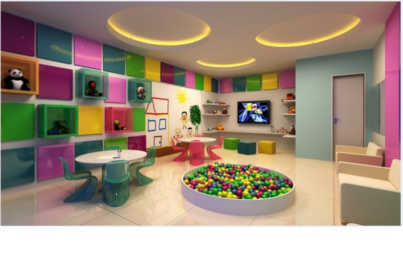 Apartamento à venda Janga com 54m² e 2 quartos por R$ 245.000 - 348644506-janga-kids.jpg