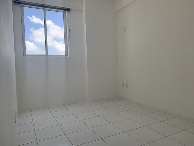 Apartamento à venda Janga com 54m² e 2 quartos por R$ 245.000 - 443175795-quarto-2-suite.jpg