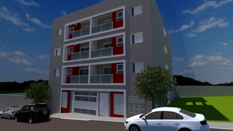 Apartamento à venda Jardim Maria Beatriz com 60m² e 2 quartos por R$ 220.000 - 2065176679-4ad55dc9-f31e-4fa5-be34-7063c5092244.jpeg