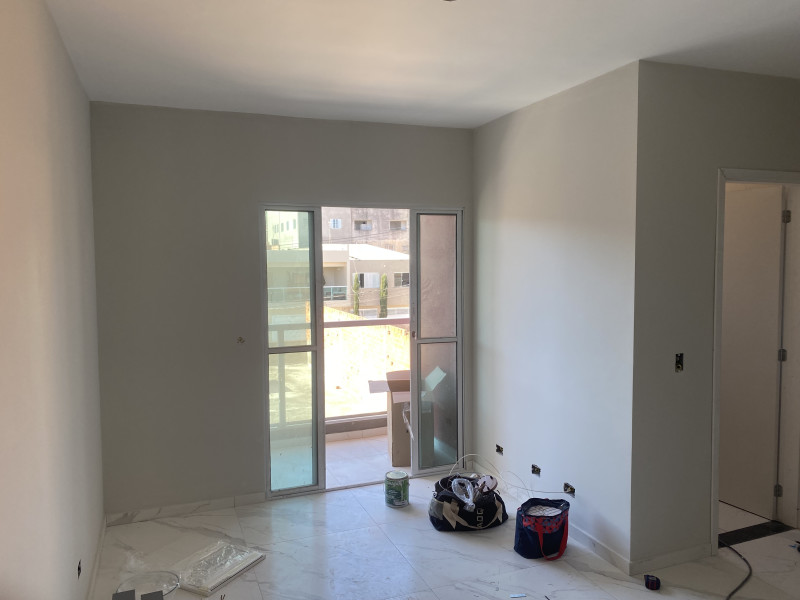 imóvel com 53m² - Alto de Santa Lúcia - Carapicuiba