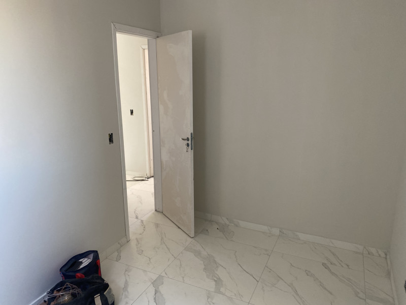 imóvel com 53m² - Alto de Santa Lúcia - Carapicuiba