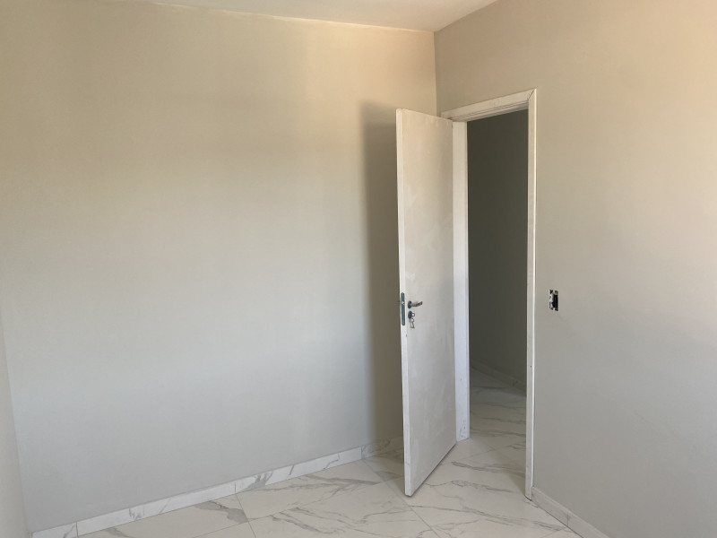 imóvel com 53m² - Alto de Santa Lúcia - Carapicuiba