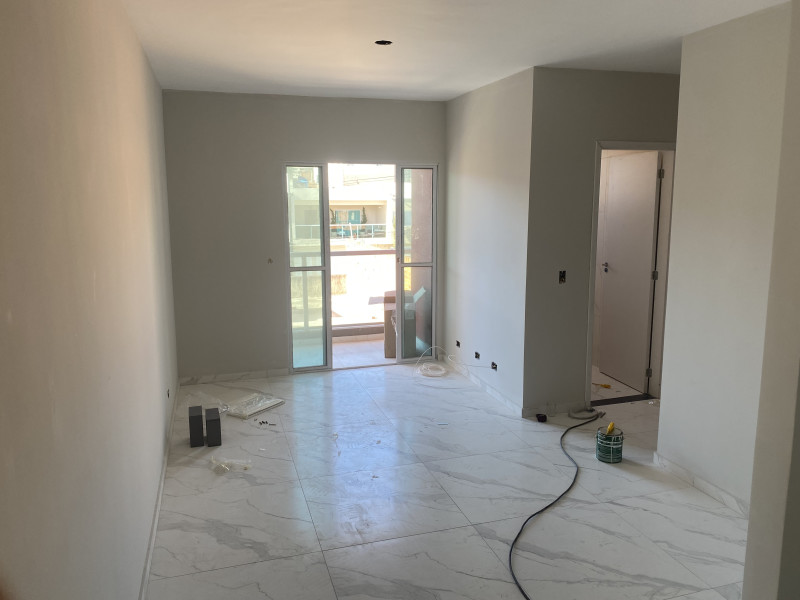 imóvel com 53m² - Alto de Santa Lúcia - Carapicuiba