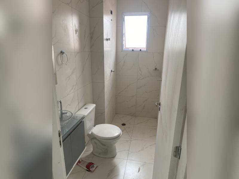 imóvel com 53m² - Alto de Santa Lúcia - Carapicuiba