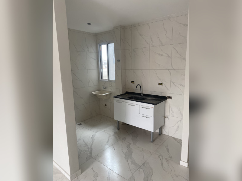 imóvel com 53m² - Alto de Santa Lúcia - Carapicuiba