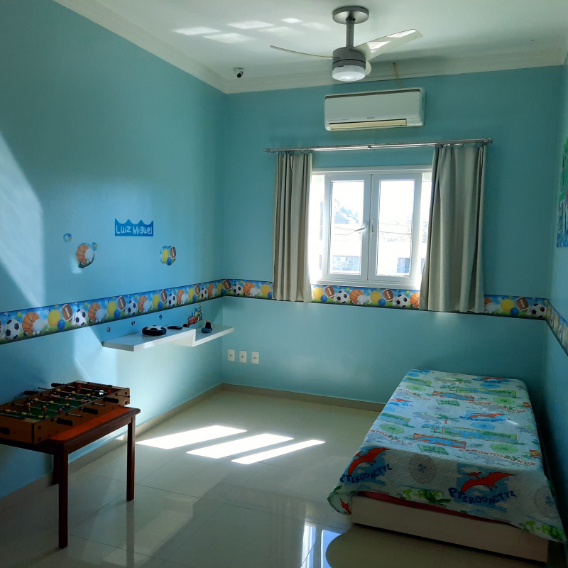 Casa de condomínio à venda Ponta Negra com 325m² e 4 quartos por R$ 1.650.000 - 1020659255-20220728-090252-02.jpg