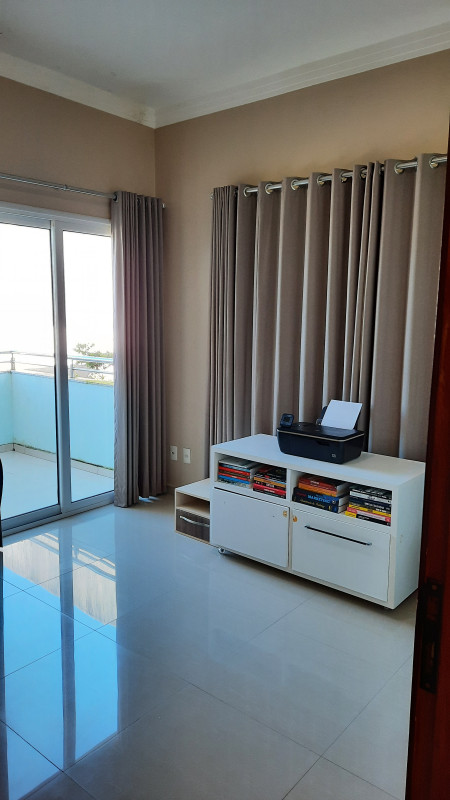 Casa de condomínio à venda Ponta Negra com 325m² e 4 quartos por R$ 1.650.000 - 1823013980-20220728-090112.jpg