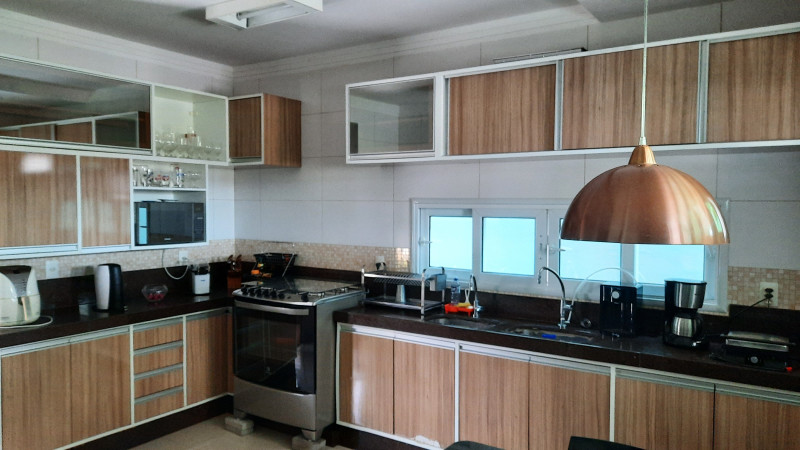 Casa de condomínio à venda Ponta Negra com 325m² e 4 quartos por R$ 1.650.000 - 1844306899-20220729-101025.jpg