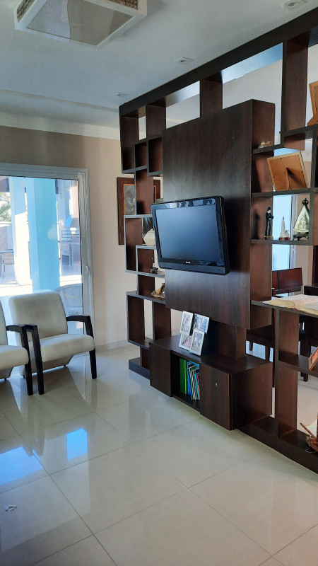 Casa de condomínio à venda Ponta Negra com 325m² e 4 quartos por R$ 1.650.000 - 1875620551-20220728-122147.jpg