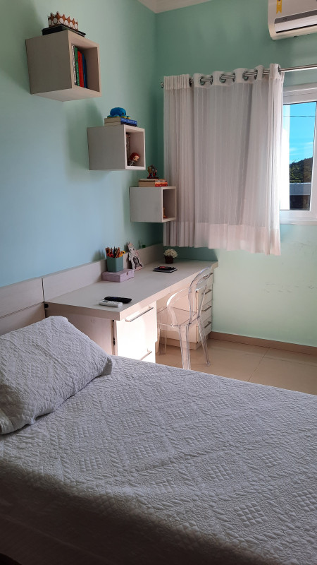 Casa de condomínio à venda Ponta Negra com 325m² e 4 quartos por R$ 1.650.000 - 2086387089-20220728-090623.jpg