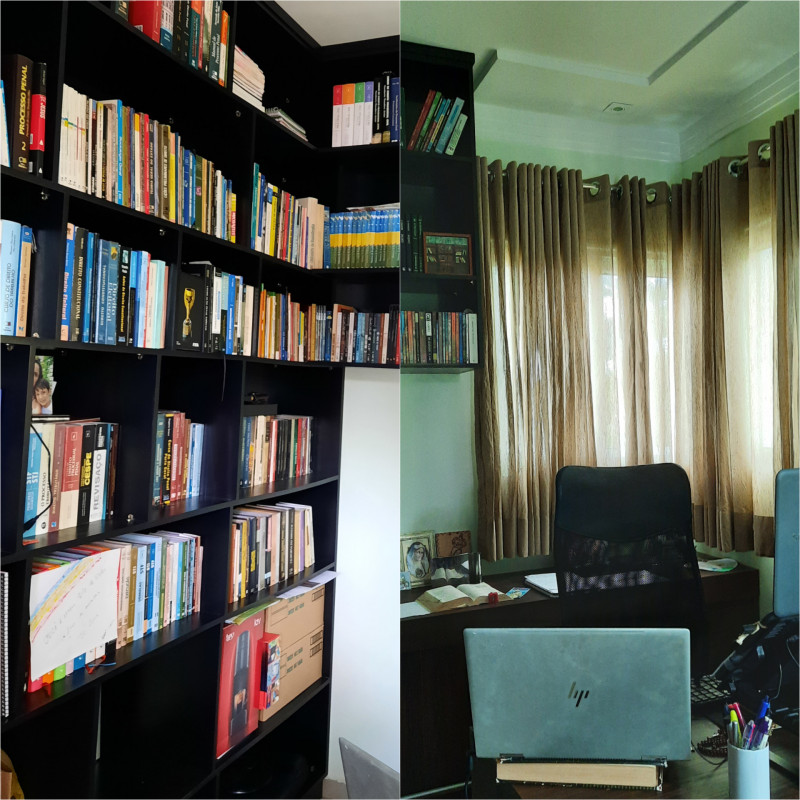 Casa de condomínio à venda Ponta Negra com 325m² e 4 quartos por R$ 1.650.000 - 659802665-inshot-20220729-134053391.jpg