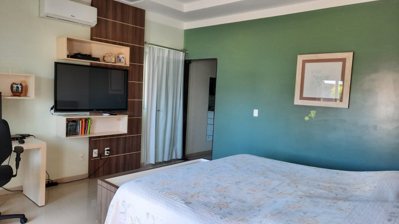 Casa de condomínio à venda Ponta Negra com 325m² e 4 quartos por R$ 1.650.000 - 886772428-20220728-132036.jpg