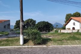 Terreno à venda Flamengo com 360m² - 1 dormitório -  vagas - R$ 140.000 - 1253652297-foto-3.jpg