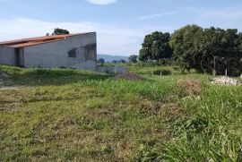 Terreno à venda Flamengo com 360m² - 1 dormitório -  vagas - R$ 140.000 - 202670689-foto-2.jpg