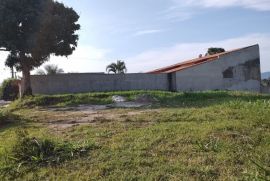 Terreno à venda Flamengo com 360m² - 1 dormitório -  vagas - R$ 140.000 - 529862032-foto-6.jpg