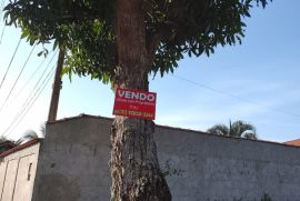Terreno à venda Flamengo com 360m² - 1 dormitório -  vagas - R$ 140.000 - 89835504-foto-8.jpg