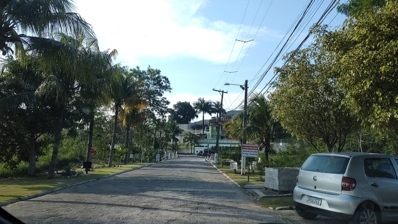 Terreno à venda Flamengo com 360m² e 1 quarto por R$ 140.000 - 1110692038-foto-4.jpg