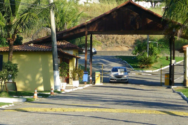 Terreno à venda Flamengo com 360m² e 1 quarto por R$ 140.000 - 1221281677-foto-11.jpg
