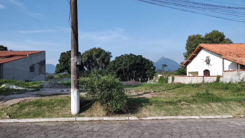 Terreno à venda Flamengo com 360m² e 1 quarto por R$ 140.000 - 1253652297-foto-3.jpg