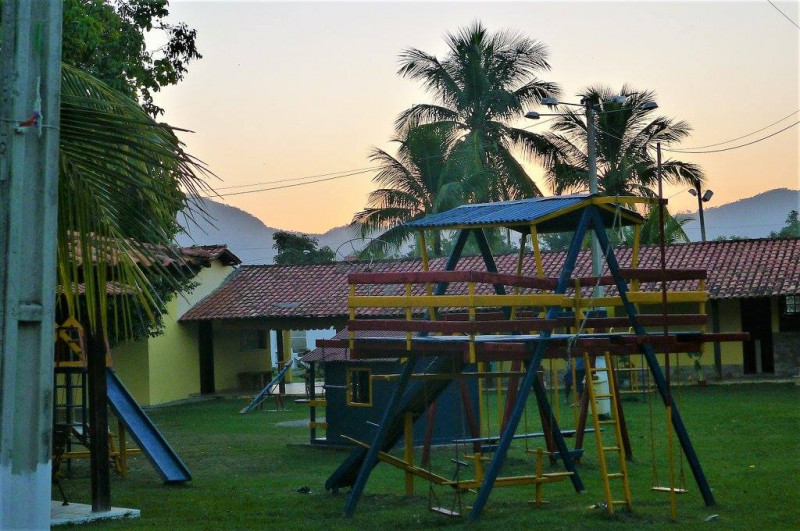 Terreno à venda Flamengo com 360m² e 1 quarto por R$ 140.000 - 1987093795-foto-13.jpg