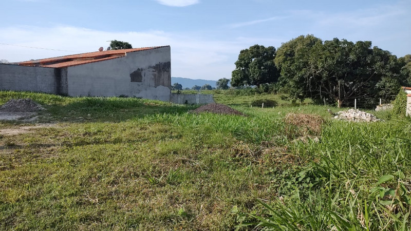 Terreno à venda Flamengo com 360m² e 1 quarto por R$ 140.000 - 202670689-foto-2.jpg