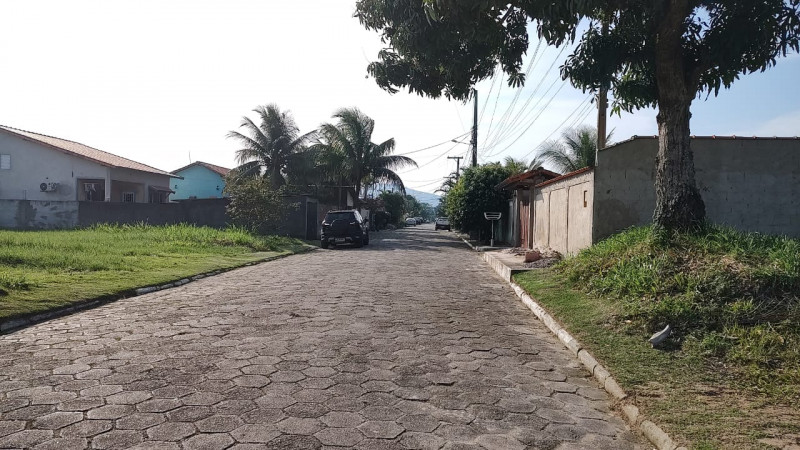 Terreno à venda Flamengo com 360m² e 1 quarto por R$ 140.000 - 2050533943-foto-5.jpg