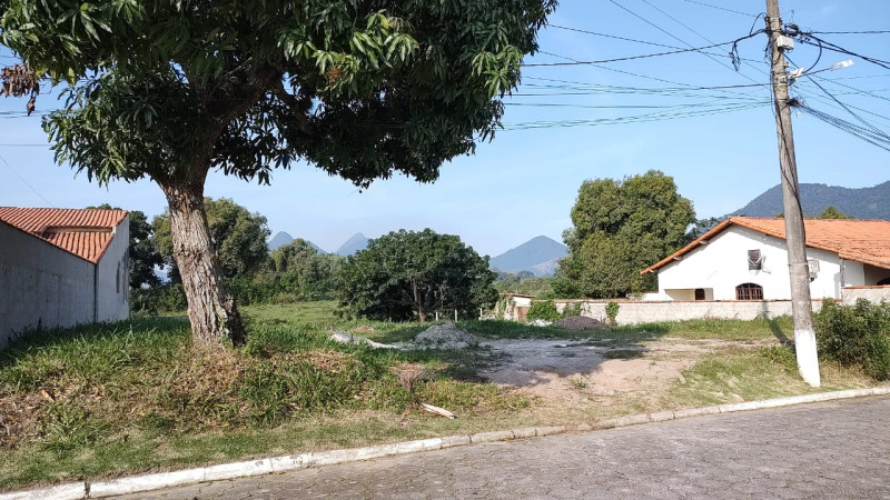 Terreno à venda Flamengo com 360m² e 1 quarto por R$ 140.000 - 2124979756-foto-1.jpg